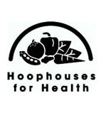 hoophouses